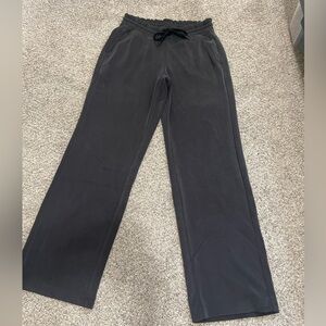 Athleta Seasoft Sweatpants